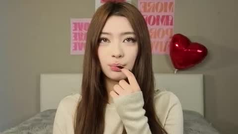 Snapshot of palmiratownzen chatting on 02/20/26, 08:16 Paw Paw online show from 02/20/26, 08:16