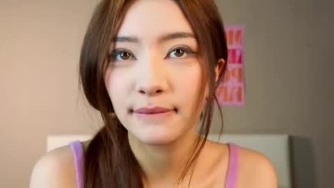 Snapshot of palmiratownzen chatting on 02/28/26, 08:37 Paw Paw online show from 02/28/26, 08:37