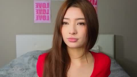 Snapshot of palmiratownzen chatting on 03/03/26, 09:15 Paw Paw online show from 03/03/26, 09:15