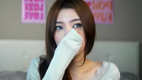 Snapshot of palmiratownzen chatting on 03/04/26, 09:37 Paw Paw online show from 03/04/26, 09:37