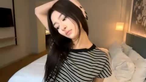 Snapshot of palmiratownzen chatting on 03/23/26, 07:56 Paw Paw online show from 03/23/26, 07:56