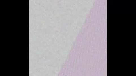 Snapshot of palo_santo_030 chatting on 10/30/25, 08:53 Tony online show from 10/30/25, 08:53