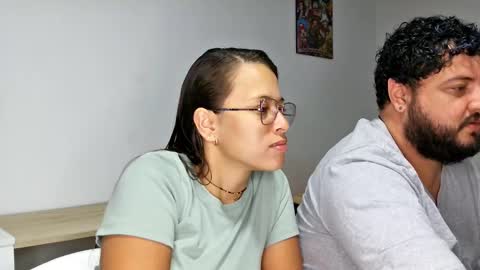 Snapshot of paloma_desire chatting on 12/27/24, 01:07 Paloma online show from 12/27/24, 01:07