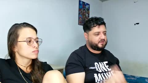 Snapshot of paloma_desire chatting on 01/07/25, 01:03 Paloma online show from 01/07/25, 01:03