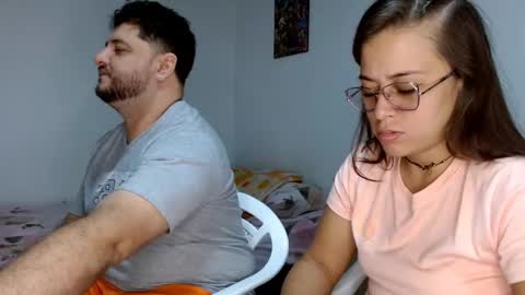 Snapshot of paloma_desire chatting on 03/04/25, 03:59 Paloma online show from 03/04/25, 03:59