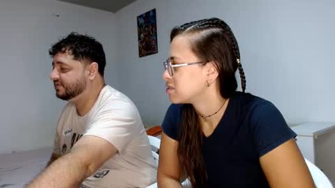 Snapshot of paloma_desire chatting on 03/06/25, 12:41 Paloma online show from 03/06/25, 12:41