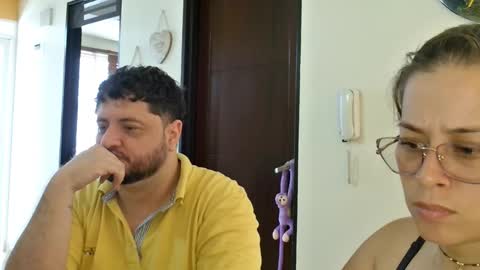 Snapshot of paloma_desire chatting on 03/11/25, 04:40 Paloma online show from 03/11/25, 04:40