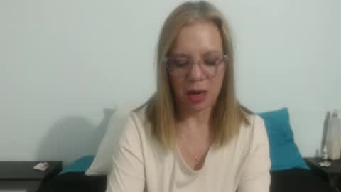 Snapshot of paloma_martin chatting on 05/06/26, 03:02 paloma online show from 05/06/26, 03:02
