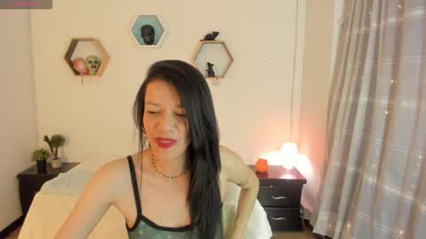 Snapshot of paloma_victory chatting on 10/19/25, 07:58 Paloma online show from 10/19/25, 07:58