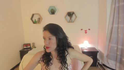 Paloma  online show from 04/26/26, 05:43
