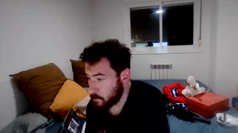 Snapshot of palomasonnnn chatting on 03/21/26, 12:26 palomasonnnn online show from 03/21/26, 12:26