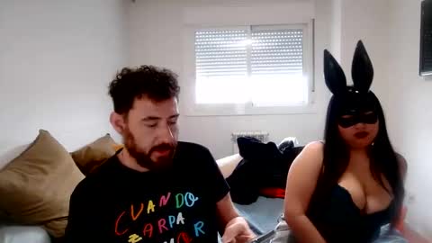 Snapshot of palomasonnnn chatting on 03/21/26, 05:49 palomasonnnn online show from 03/21/26, 05:49