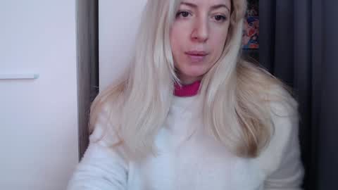 BABE online show from 12/15/25, 08:18