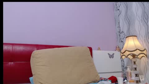 BABE online show from 02/11/26, 07:35