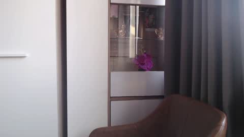 BABE online show from 03/17/26, 06:06