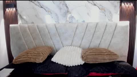 Snapshot of pam_hills chatting on 02/16/26, 03:57 You can call me Mommy Goddess Queen online show from 02/16/26, 03:57