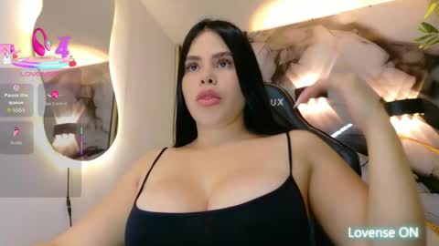 Pam online show from 09/16/25, 06:42