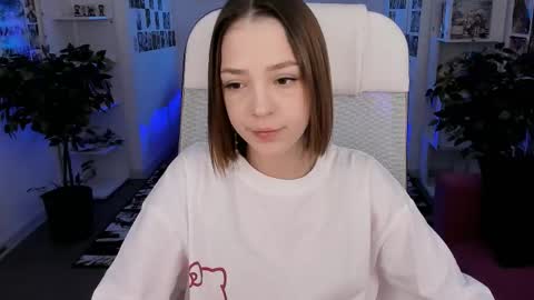 Pam online show from 10/27/25, 08:18