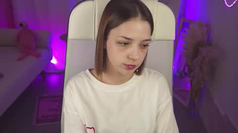 Pam online show from 11/12/25, 05:41