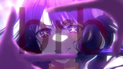 Pam online show from 11/27/25, 08:49