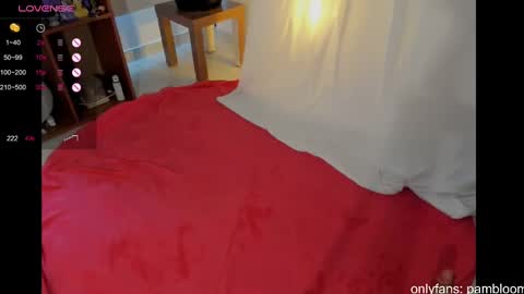     online show from 03/08/25, 09:08