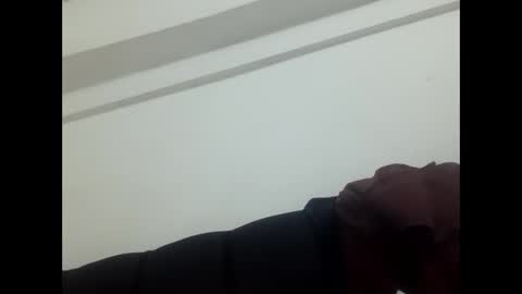 Snapshot of pamcho30 chatting on 11/08/25, 09:46 pamcho30 online show from 11/08/25, 09:46