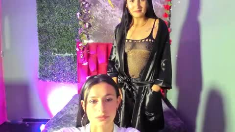 pamediaz16 online show from 05/08/26, 05:40