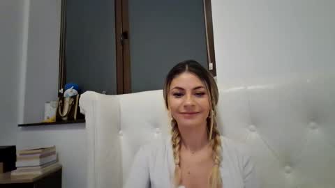 Pamela051087 online show from 12/13/25, 08:58