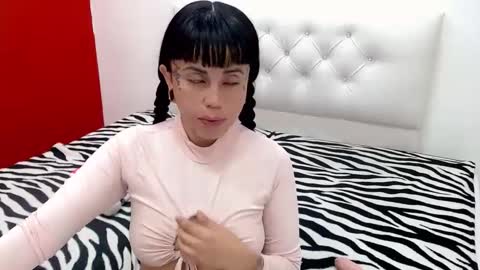 Snapshot of pamela_666_ chatting on 12/11/24, 09:55 pamela_666_ online show from 12/11/24, 09:55