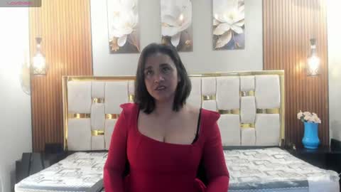 pamela_blonde60857 online show from 07/09/26, 06:23