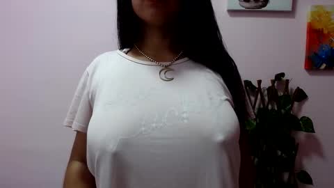 Pamela Claus online show from 02/23/25, 06:45