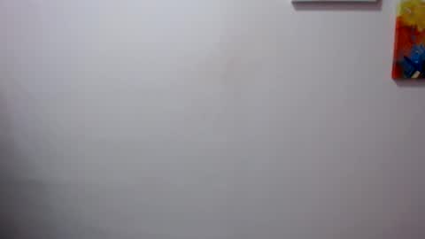 Pamela Claus online show from 03/06/25, 12:32