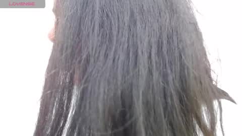 Pamela Claus online show from 04/30/26, 09:08