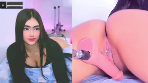 ..   online show from 04/25/26, 11:02