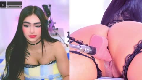 ..   online show from 04/27/26, 11:19