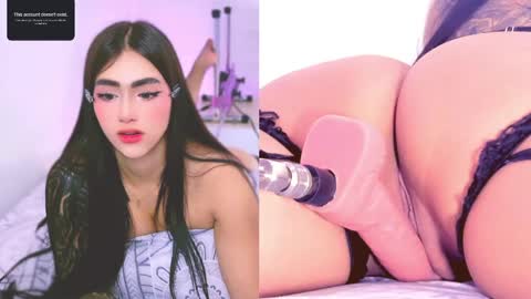 ..   online show from 04/29/26, 11:03