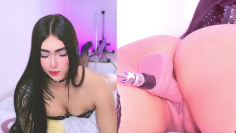 ..   online show from 05/08/26, 11:37