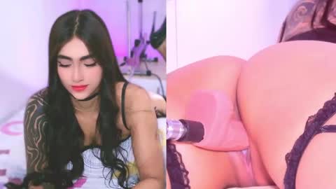 ..   online show from 05/11/26, 11:05