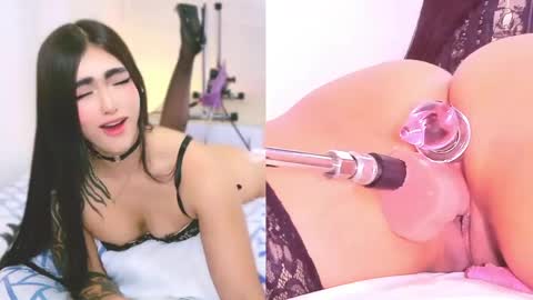 ..   online show from 05/12/26, 04:09