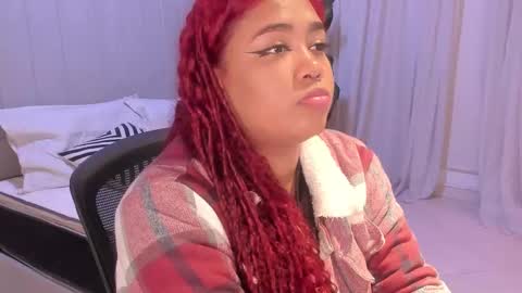 pamela online show from 03/05/25, 05:07