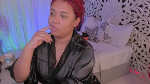 pamela online show from 09/29/25, 03:00