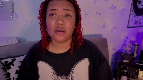 pamela online show from 06/09/26, 03:07