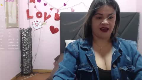 Snapshot of pamela_echeverria chatting on 03/21/26, 11:26 pamela_echeverria online show from 03/21/26, 11:26