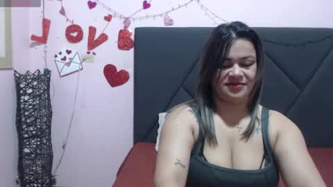 Snapshot of pamela_echeverria chatting on 04/01/26, 11:44 pamela_echeverria online show from 04/01/26, 11:44