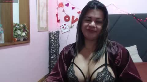 Snapshot of pamela_echeverria chatting on 04/01/26, 01:41 pamela_echeverria online show from 04/01/26, 01:41
