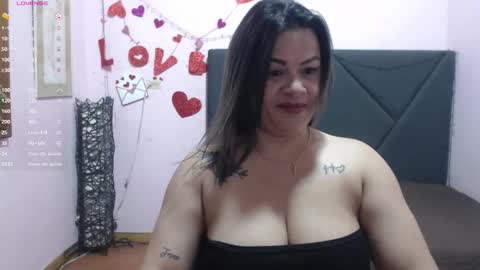 Snapshot of pamela_echeverria chatting on 04/07/26, 11:21 pamela_echeverria online show from 04/07/26, 11:21