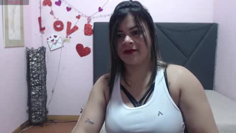 Snapshot of pamela_echeverria chatting on 04/15/26, 11:17 pamela_echeverria online show from 04/15/26, 11:17