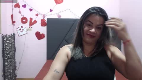 Snapshot of pamela_echeverria chatting on 04/21/26, 11:16 pamela_echeverria online show from 04/21/26, 11:16