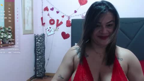 Snapshot of pamela_echeverria chatting on 04/23/26, 11:20 pamela_echeverria online show from 04/23/26, 11:20