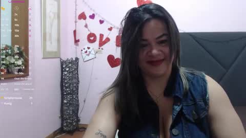 Snapshot of pamela_echeverria chatting on 04/29/26, 11:14 pamela_echeverria online show from 04/29/26, 11:14